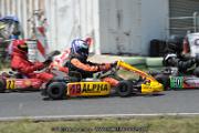 27062010-Grabels-Lascombes (1683)